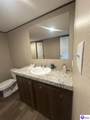 102 Center Street - Photo 20