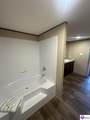 102 Center Street - Photo 21