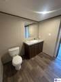102 Center Street - Photo 22