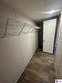 102 Center Street - Photo 23