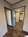 102 Center Street - Photo 24