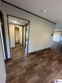 102 Center Street - Photo 25