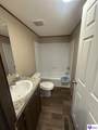 102 Center Street - Photo 26