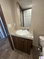 102 Center Street - Photo 27