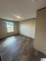 102 Center Street - Photo 28