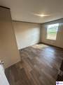 102 Center Street - Photo 29