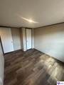 102 Center Street - Photo 30
