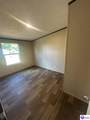 102 Center Street - Photo 31