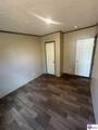 102 Center Street - Photo 32