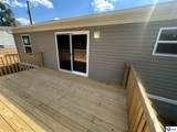 104 Center Street - Photo 32