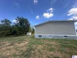 104 Center Street - Photo 33
