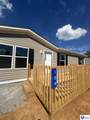 104 Center Street - Photo 6