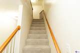 108 Sugar Hill Court - Photo 22