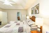 108 Sugar Hill Court - Photo 31