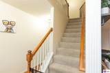 108 Sugar Hill Court - Photo 4