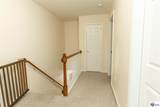 108 Sugar Hill Court - Photo 41