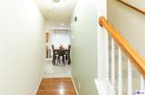108 Sugar Hill Court - Photo 5