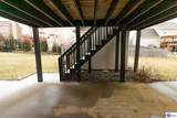 108 Sugar Hill Court - Photo 53