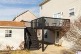 108 Sugar Hill Court - Photo 58