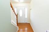 108 Sugar Hill Court - Photo 62