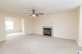 108 Sugar Hill Court - Photo 63