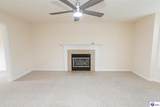 108 Sugar Hill Court - Photo 64