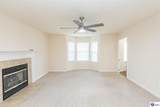 108 Sugar Hill Court - Photo 65