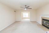 108 Sugar Hill Court - Photo 66