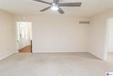 108 Sugar Hill Court - Photo 67