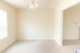 108 Sugar Hill Court - Photo 68