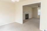108 Sugar Hill Court - Photo 69