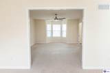 108 Sugar Hill Court - Photo 70