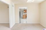 108 Sugar Hill Court - Photo 71