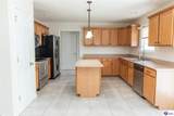 108 Sugar Hill Court - Photo 72