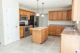 108 Sugar Hill Court - Photo 73