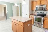 108 Sugar Hill Court - Photo 74