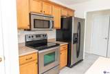 108 Sugar Hill Court - Photo 75