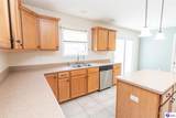 108 Sugar Hill Court - Photo 76