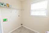 108 Sugar Hill Court - Photo 77