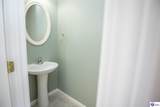 108 Sugar Hill Court - Photo 78