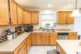 108 Sugar Hill Court - Photo 8