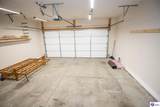 108 Sugar Hill Court - Photo 80