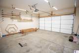 108 Sugar Hill Court - Photo 81