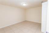 108 Sugar Hill Court - Photo 82