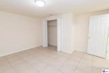 108 Sugar Hill Court - Photo 83