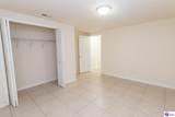 108 Sugar Hill Court - Photo 84