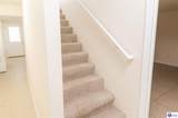 108 Sugar Hill Court - Photo 85