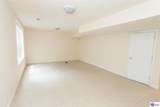 108 Sugar Hill Court - Photo 86