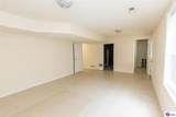 108 Sugar Hill Court - Photo 87