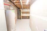 108 Sugar Hill Court - Photo 88